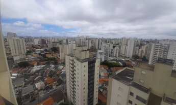 Imagem 6: Apartamento a venda Vila Gumercindo