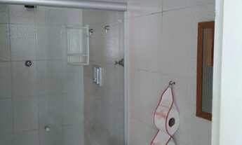 Imagem 7: Casa com 2 dormitórios à venda, 100 m² por R$ 150.000,00 - Marcos Freire I - Nossa Senhora