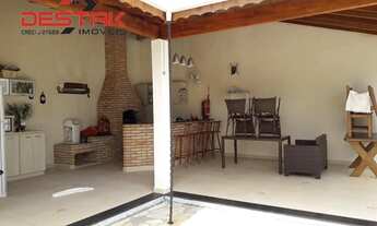 Imagem 3: Residencial - Caiocara