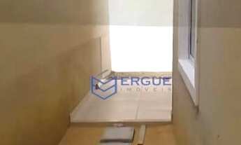 Imagem 4: Casa com 3 dormitórios à venda, 165 m² por R$ 748.000,00 - Eusébio - Eusébio/CE