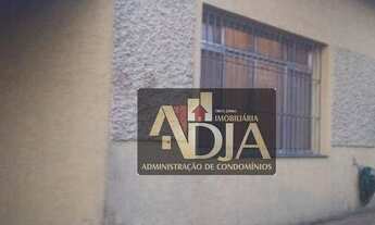 Imagem: Casa com 3 dormitórios para alugar por