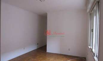 Imagem 3: 03 quartos no Bairro Santa Cecília