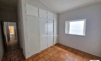 Imagem 5: Casa (térrea na rua) 4 dormitórios/suite, cozinha planejada