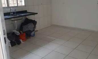 Imagem 5: Aluga-se 2 cômodos- Jardim Mitsutani