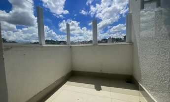 Imagem 6: Apartamento com 2 dormitórios à venda em Contagem