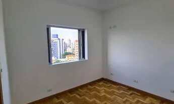 Imagem: APTO PARA VENDA NO SUMAREZINHO