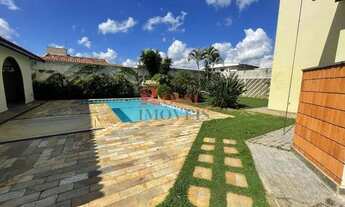 Imagem 5: Locação de Casas / Padrão na cidade de Rio Claro