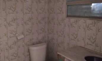 Imagem 4: Alugo casa Casa com 1 dormitório