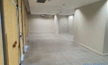 Imagem 6: COMERCIAL - CHÁCARA SANTO ANTÔNIO (ZONA SUL) - SP