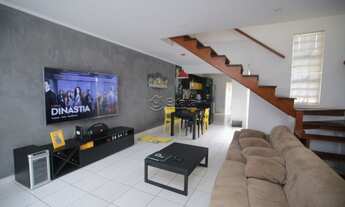 Imagem: SOROCABA - Casa Padrão - Jardim Morumbi