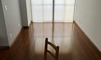 Imagem 2: APARTAMENTO RESIDENCIAL em CAMPINAS - SP, VILA JOÃO JORGE