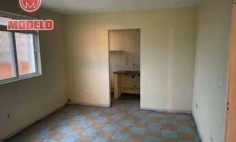 Imagem 4: Casa com 3 dormitórios para alugar, 137 m² por R$ 750,00/mês - Nova América - Piracicaba/S