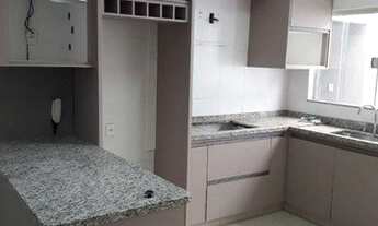 Imagem 7: Casa com 3 dormitórios à venda, 120 m² por R$ 500.000,00 - Residencial Meireles - Franca/S