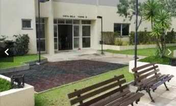 Imagem 7: APARTAMENTO - CENTRO - SP