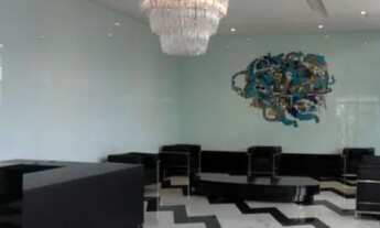 Imagem: BARUERI - Conjunto Comercial/Sala - ALPHAVILLE