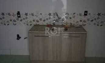 Imagem 5: Casa Condominio em Cavalhada