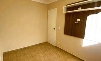 Imagem 5: Apartamento para venda 2 quartos no bairro do Cabula