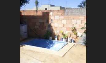 Imagem 6: Terreno com casa