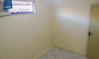 Imagem 6: Apartamento para Locação no Engenheiro Luciano Cavalcante