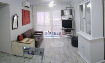 Imagem 2: Oportunidade de apartamento para locação próximo ao Ibirapuera