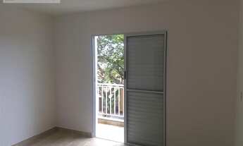 Imagem 7: São Paulo - Casa Padrão - Conjunto Residencial Butantã