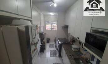 Imagem 6: Apartamento 3 dormitórios