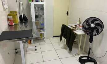 Imagem 6: Oportunidade : Comércio formado + Casa + 2 Salas Comerciais