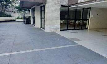 Imagem 11: Cobertura no Humaitá aconchegante com vista para Lagoa. Rio de Janeiro