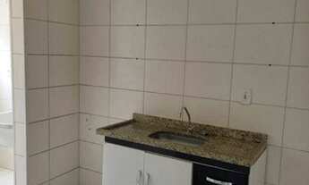 Imagem 3: Apartamento com 2 dormitórios para alugar, 60 m² por R$ 1.900,00/mês - Edifício Bulgária