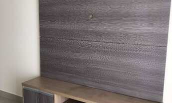 Imagem 5: More em um charmoso apto, próximo ao metrô. Impecável !!!!