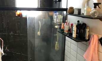 Imagem 5: Alameda das Águas - Oportunidade!!