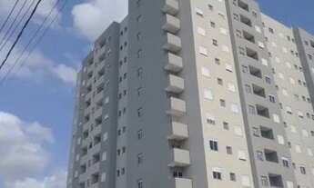 Imagem 7: Apartamento Urbanova 2 dorm. com suíte - Sacada - Lazer com piscina- andar alto