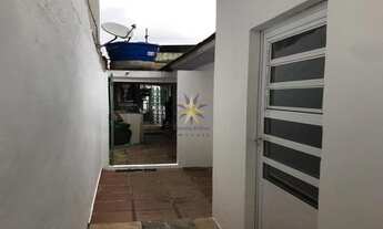 Imagem 4: Casa Jardim Maringá São Paulo/SP