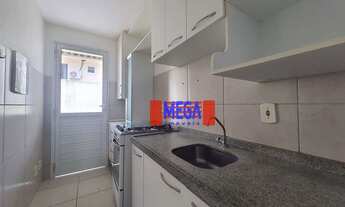 Imagem 7: Casa com 2 suítes à venda por R$ 215.000 - Messejana - Fortaleza/CE