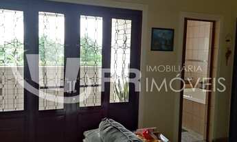 Imagem 3: Sobrado à venda - Condomínio Residencial Ibiti do Paço - Sorocaba SP