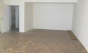 Imagem 7: Sala comercial com 119 m² privativos em excelente localização no Centro Histórico