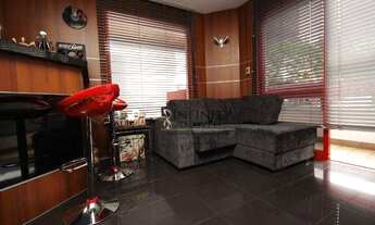 Imagem 3: Flat com 1 dormitório à venda, 50 m² por R$ 320.000,00 - Jardim São Dimas - São José dos C