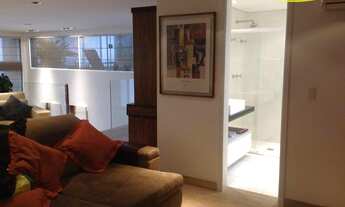 Imagem 2: Apartamento à venda, 314 m² por R$ 2.950.000,00 - Vila Andrade - São Paulo/SP