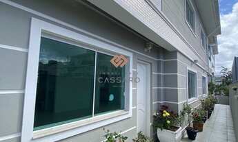 Imagem 2: FLORIANóPOLIS - Casa Padrão - Jurerê