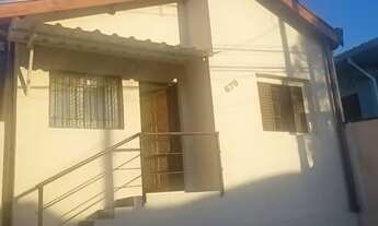 Imagem: Casa comercial para locação!! Região