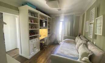 Imagem 3: 108889 Casa para aluguel possui 475 metros quadrados com 4 quartos em Jardim Leonor - São