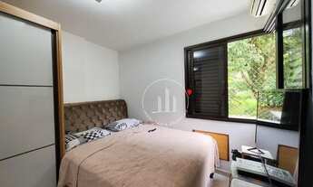 Imagem 7: Apartamento com 3 dormitórios à venda, 81 m² por R$ 765.000,00 - João Paulo - Florianópoli