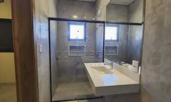 Imagem 6: Casa condomínio Buona Vita