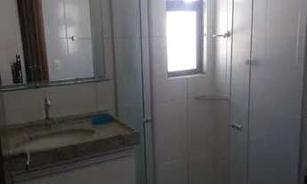 Imagem 6: FM Apartamento Mobiliado, 55m² 2 quartos 1 suíte, Proximo ao colegio boa viagem