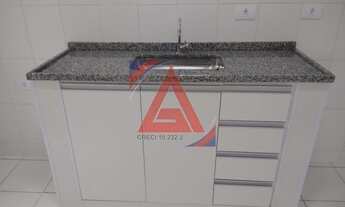 Imagem 7: Residencial - Sao Pedro