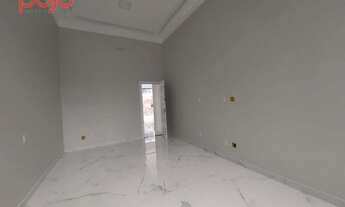 Imagem 4: Condomínio Castanheira- 4 suítes