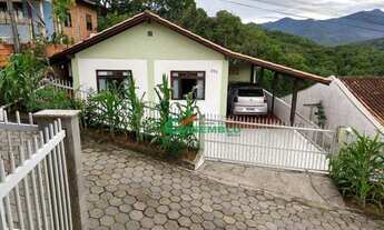 Imagem: Casa com 2 dormitórios a venda