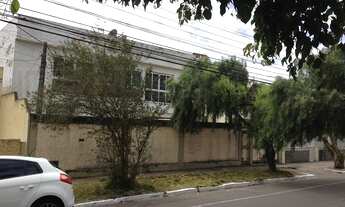 Imagem 4: Casa Duplex em Parque Tamandaré - Campos dos Goytacazes, RJ