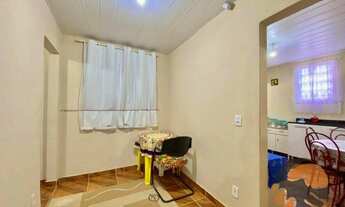 Imagem 7: Casa à venda no Sol Nascente em Guarapari é na Lopes Itamar Imóveis