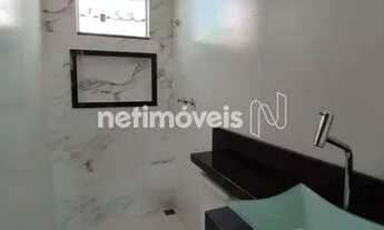 Imagem 2: Venda Casa geminada Niterói Betim